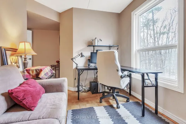 Additional image 23 of 2030 Cleaver Ave Unit 213