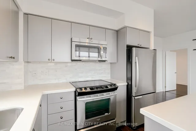 Additional image 22 of 1638 Bloor St Unit 709