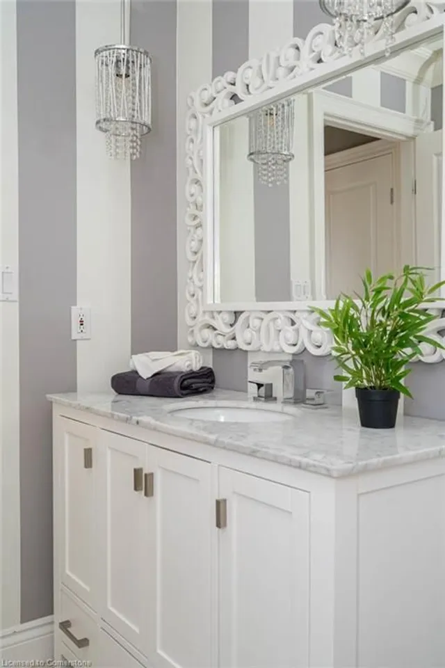 Additional image 30 of 35 Holkham Ave