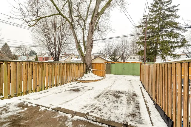 Additional image 37 of 135 Grosvenor Ave