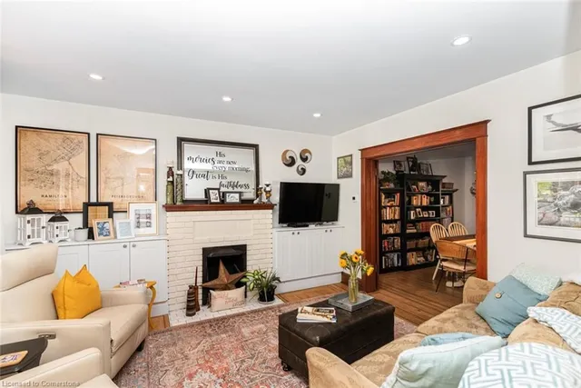 Additional image 8 of 18 Cliff Ave