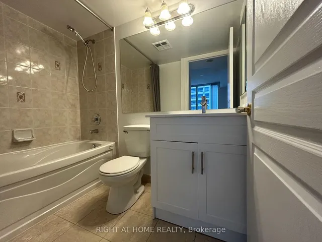 Additional image 24 of 15 Northtown Way Unit 1215