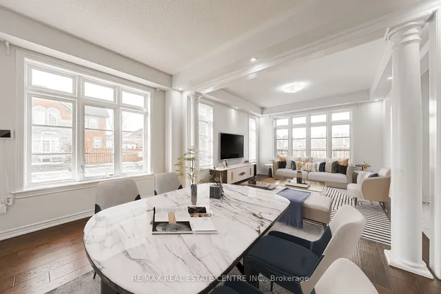 Additional image 6 of 107 Hazelton Ave