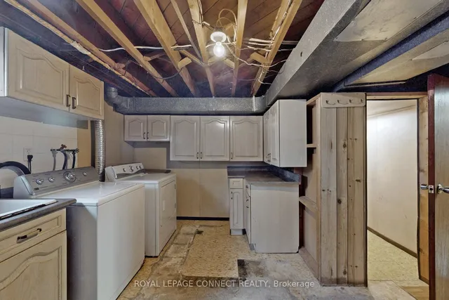 Additional image 35 of 688 Brimorton Dr