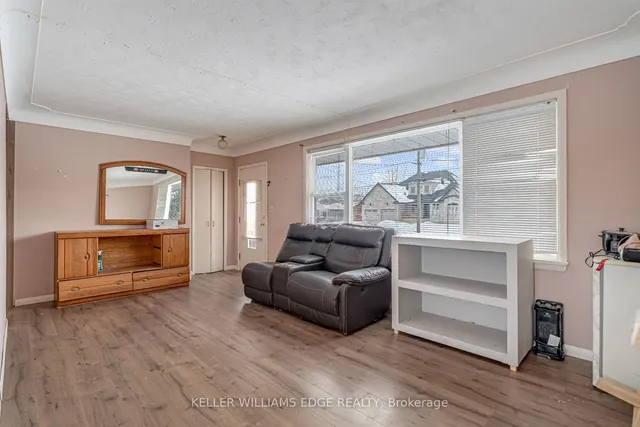 Additional image 4 of 44 West Ave