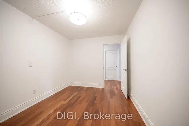 Additional image 26 of 75 York Mills Rd Unit 406