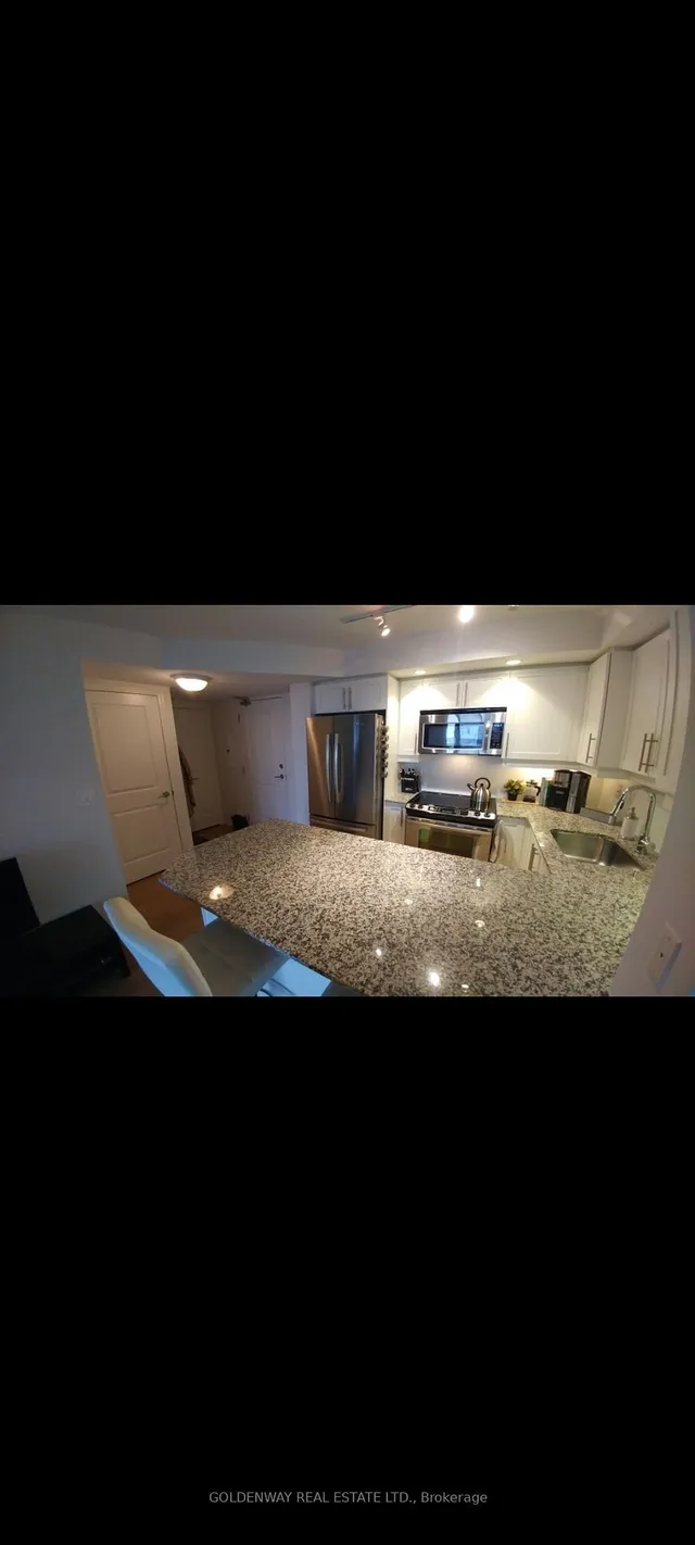 Additional image 2 of 65 East Liberty St Unit 622