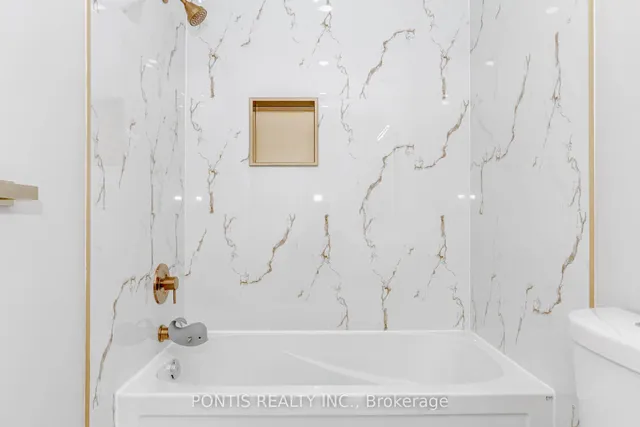 Additional image 38 of 33 Tight Crt