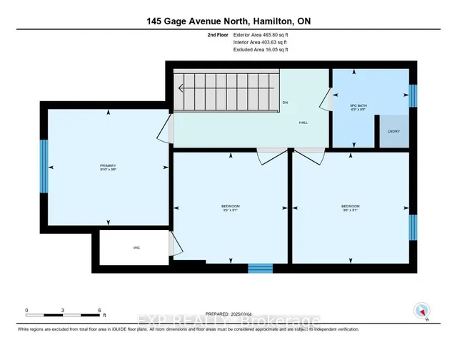 Additional image 38 of 145 Gage Ave
