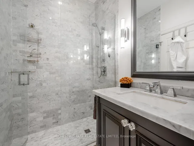 Additional image 29 of 12 Geneva Ave