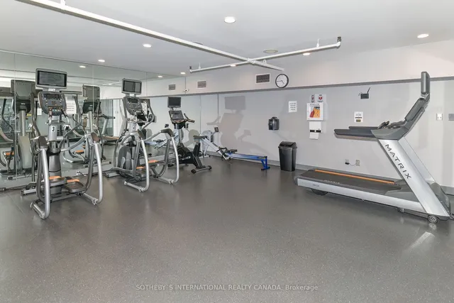 Additional image 34 of 175 Cumberland St Unit 1711