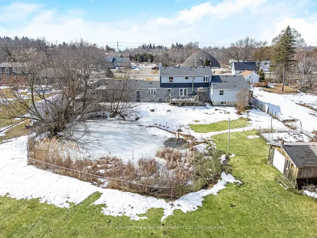 Additional image 50 of 11289 Guelph Line