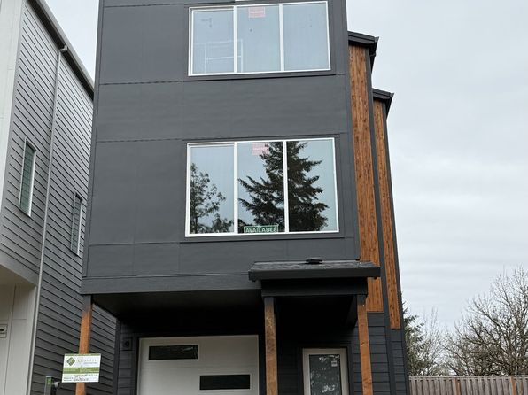 14302 NW Archery Ln #L-1, Portland, OR 97229