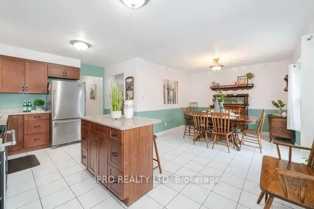 Additional image 12 of 117 Ecclestone Dr