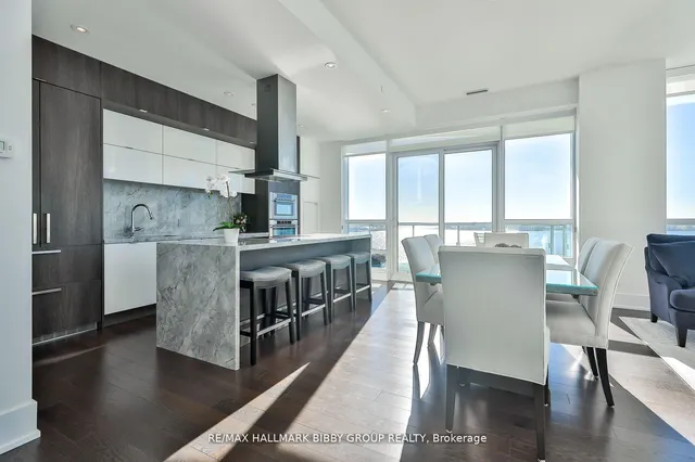 Additional image 3 of 55 Merchants Wharf N/A Unit 923