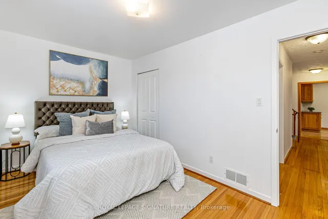 Additional image 18 of 40 Tweedrock Cres