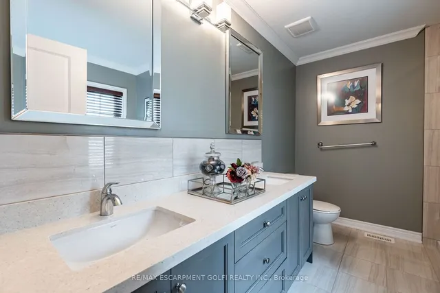 Additional image 21 of 124 Shoreview Pl