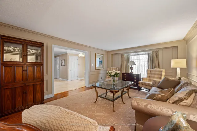 Additional image 4 of 48 Eden Valley Dr