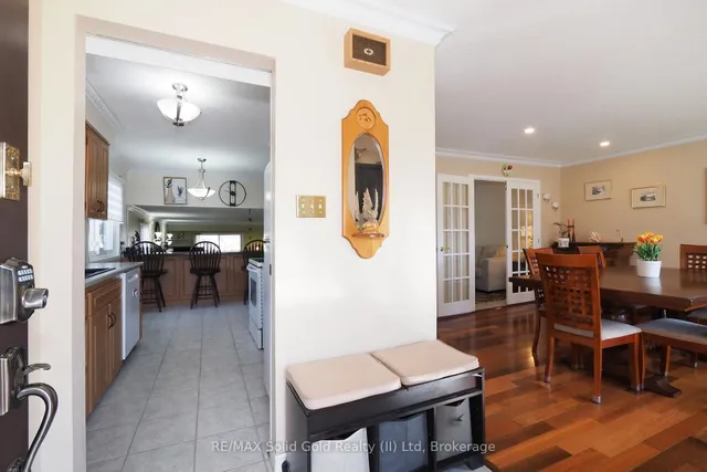 Additional image 10 of 14 Dunsmere Dr