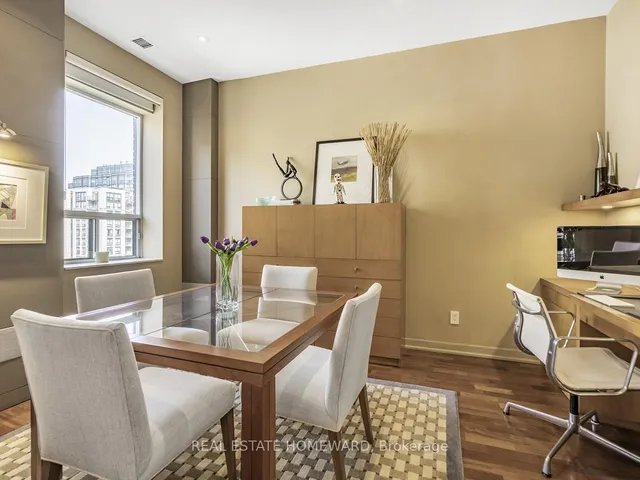 Additional image 12 of 48 St Clair Ave Unit 702