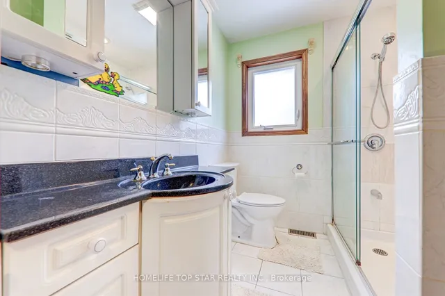 Additional image 23 of 9 Conlins Rd