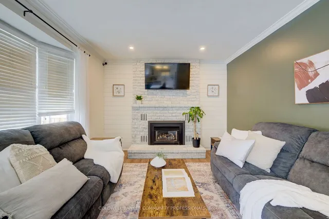 Additional image 20 of 20 Ventura Dr