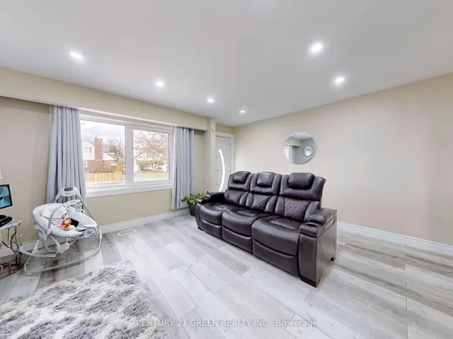 Additional image 11 of 117 Redwater Dr