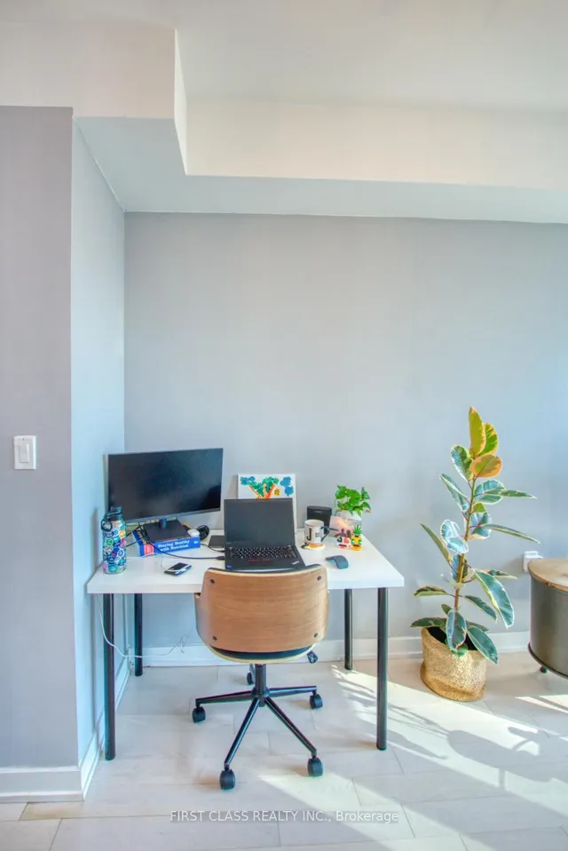 Additional image 10 of 1 The Esplanade N/A Unit 3209