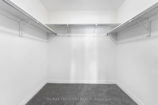 Additional image 30 of 269 Broadacre Dr