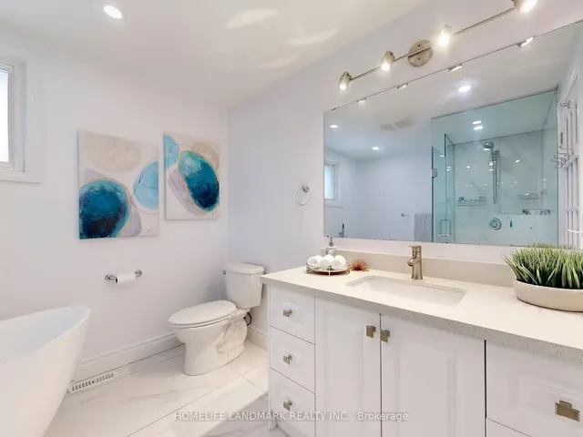 Additional image 29 of 4 Sydnor Rd