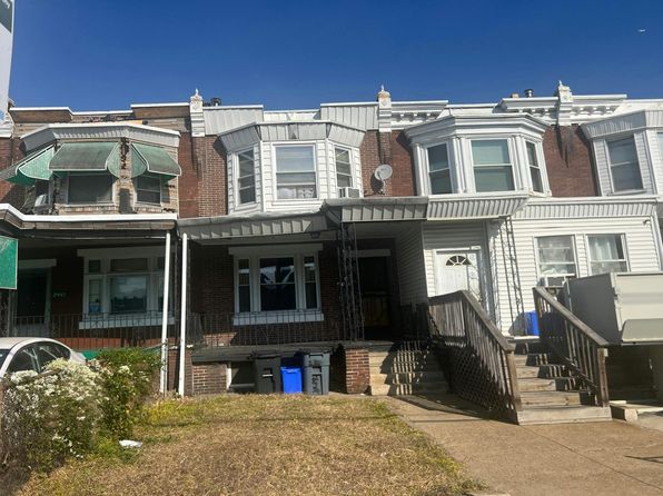 2439 W Allegheny Ave, Philadelphia, PA 19132