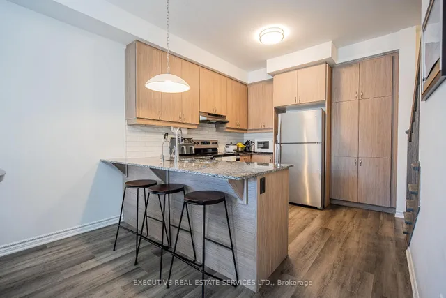 Additional image 18 of 33 Keppel Circ