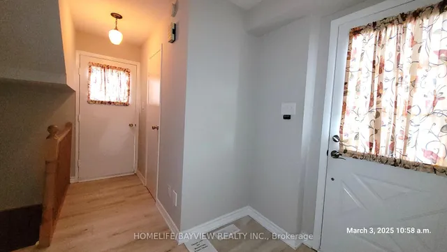 Additional image 3 of 87 Moorehouse Dr