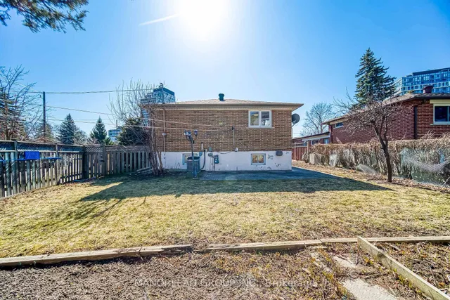 Additional image 36 of 28 Kingslake Rd