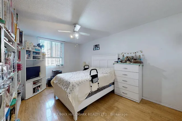 Additional image 18 of 1950 Kennedy Rd Unit 506