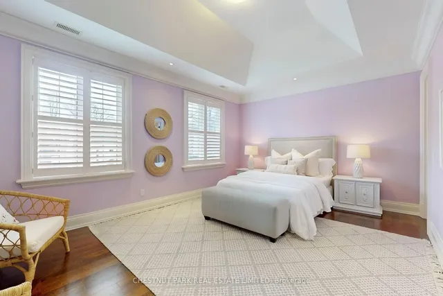 Additional image 29 of 124 Cheltenham Ave