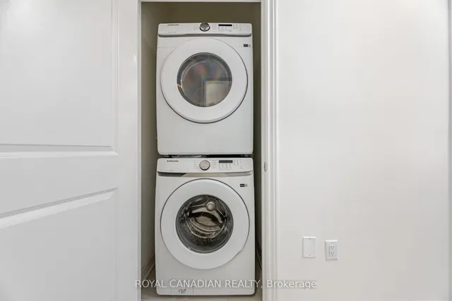 Additional image 35 of 160 Adventura Rd