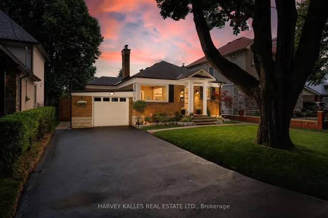 Additional image 9 of 24 Inverleigh Dr