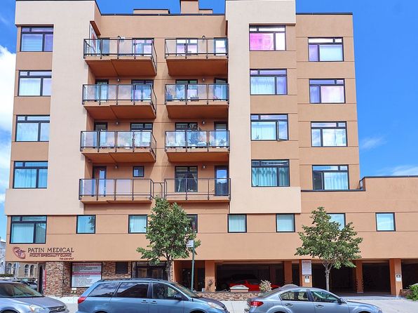 7819 Bay Pkwy #PENTHOUSE, Brooklyn, NY 11214