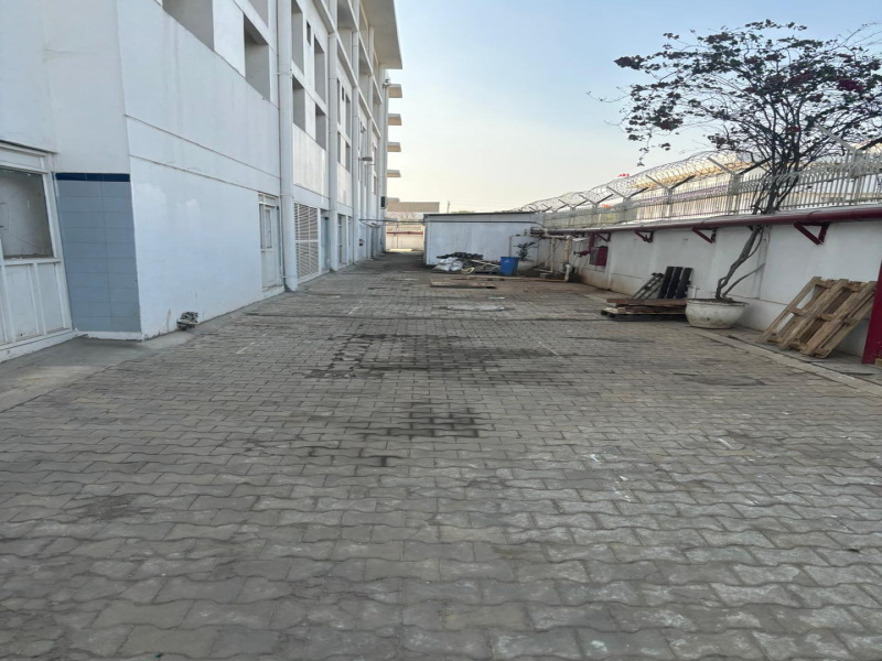 Additional image 3 of Sector 37, Gurgaon
