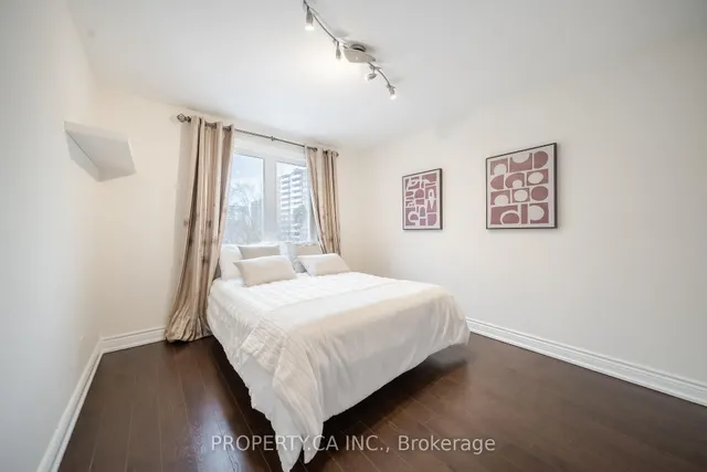 Additional image 23 of 5937 Bathurst St Unit 7