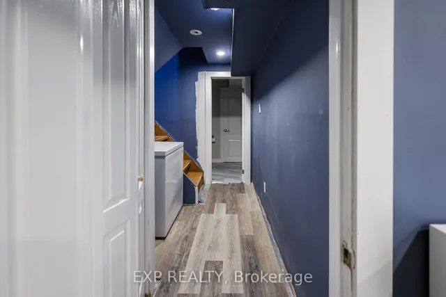 Additional image 35 of 1180 Mississ Vly Blvd Unit 70
