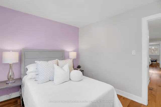 Additional image 20 of 95 Lightbourn Ave