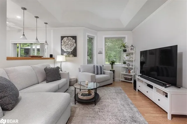 Additional image 10 of 95 Twentyplace Blvd