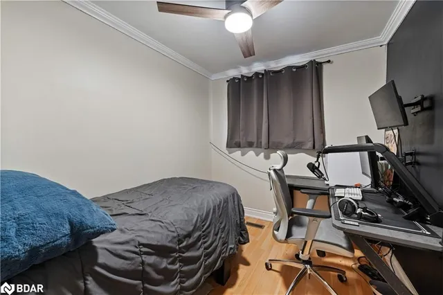 Additional image 18 of 758 Annamore Rd