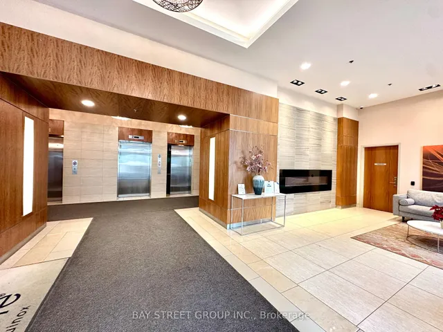 Additional image 2 of 50 TOWN CENTRE Crt Unit 2605