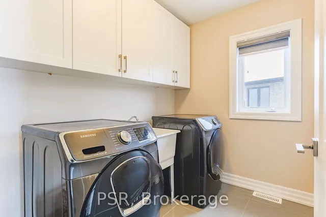 Additional image 25 of 36 Scanlon Pl