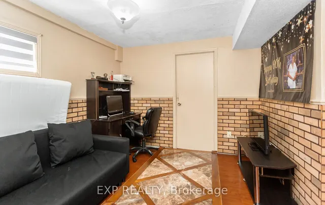 Additional image 43 of 491 ONTARIO St