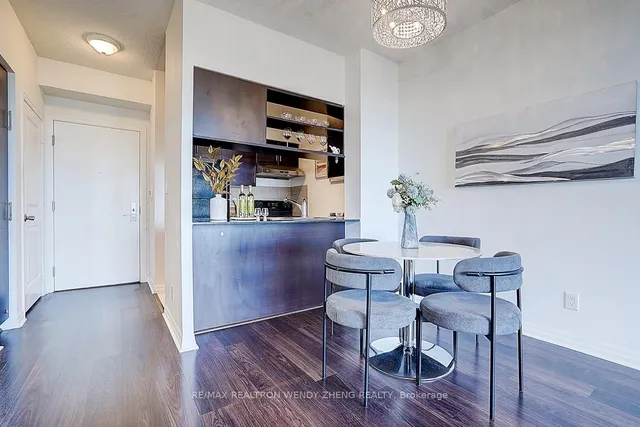 Additional image 13 of 30 Herons Hill Way Unit 2302