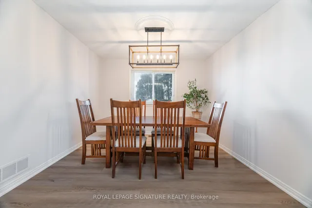 Additional image 7 of 113 Parkwood Cres